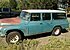 1967 International Harvester Travelall for sale 101025344